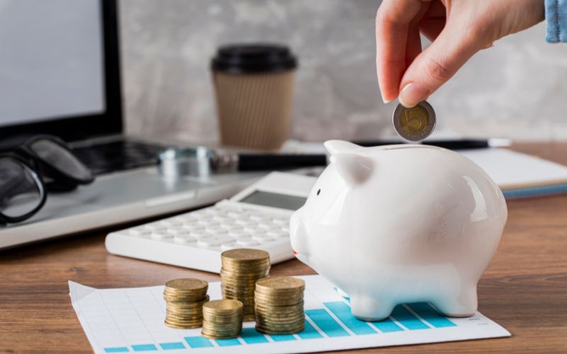 aportaciones-voluntarias-a-tu-cuenta-de-ahorro