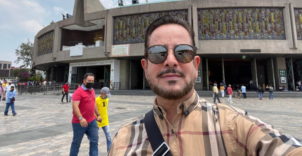 asesinan-exalcalde-fresnillo-enfrentaba-acusaciones-fraude-1