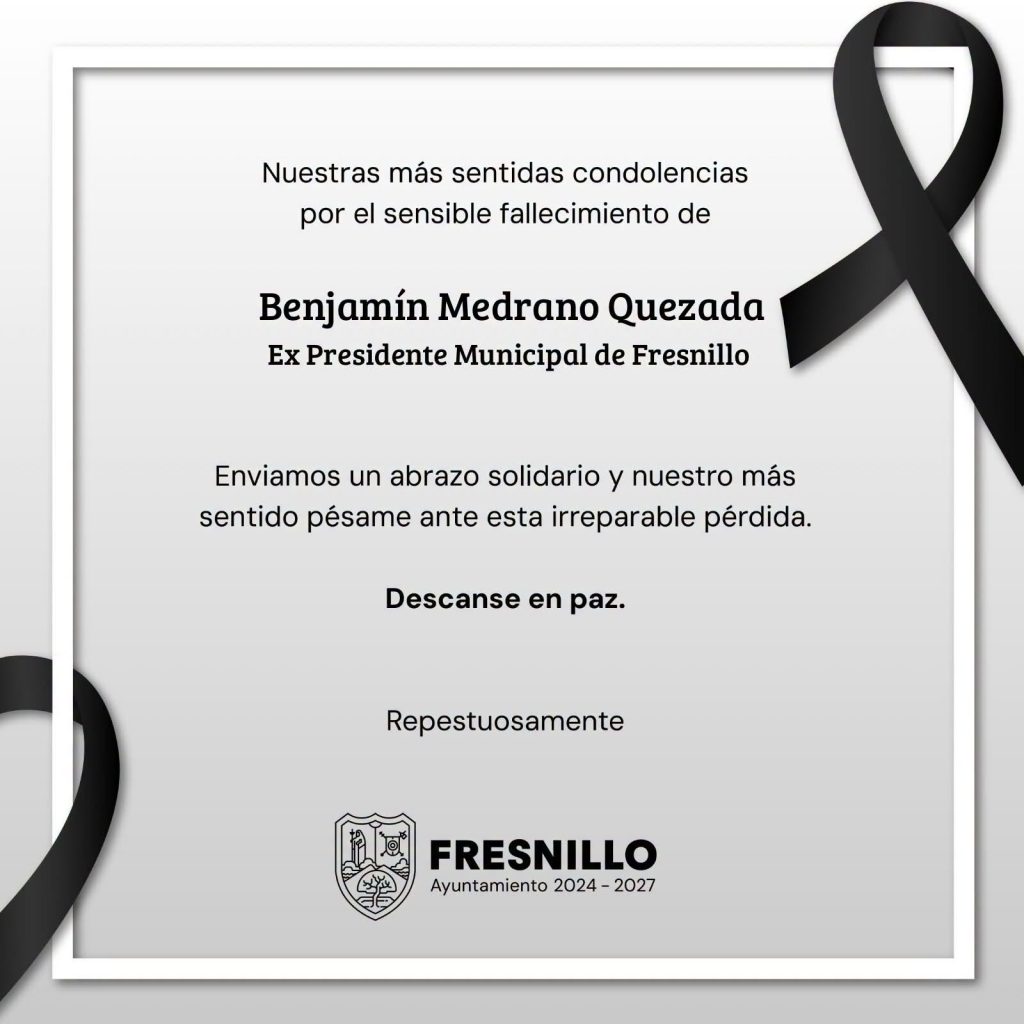 asesinan-exalcalde-fresnillo-enfrentaba-acusaciones-fraude-2