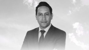asesinan-josue-martinez-contreras-periodista-puebla-destacada