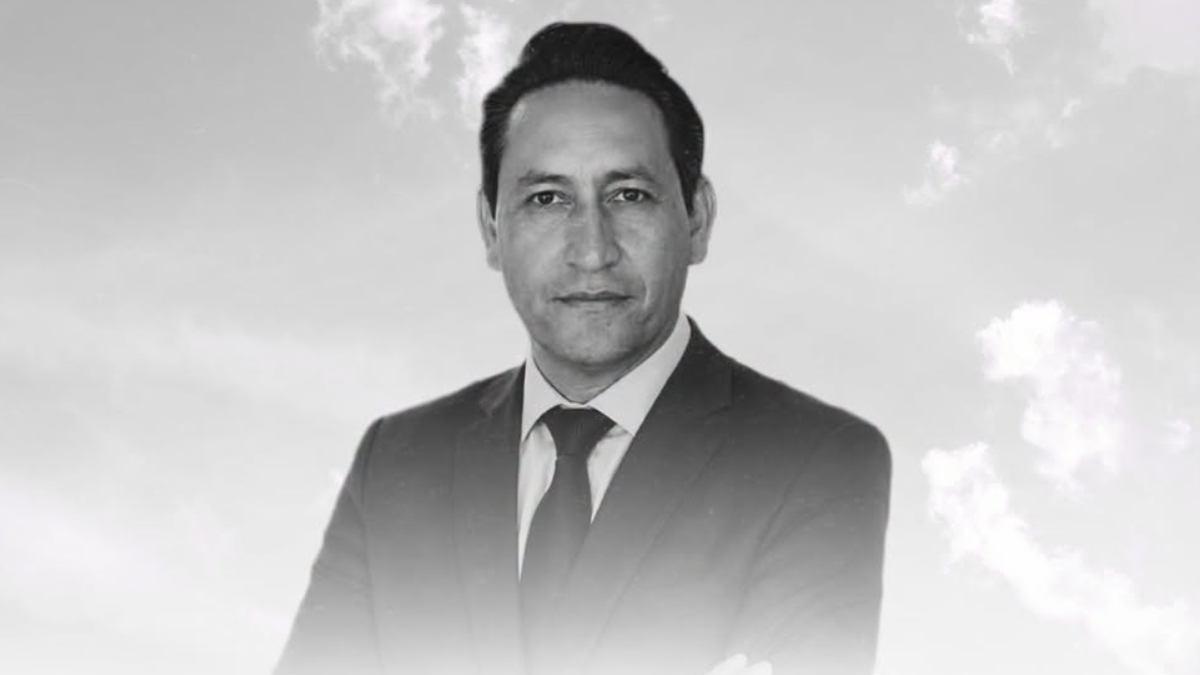 asesinan-josue-martinez-contreras-periodista-puebla-destacada