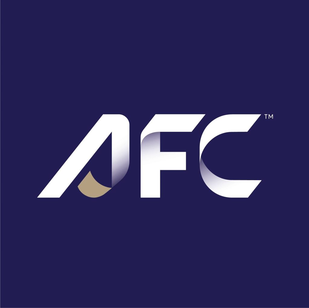 Asia se une a UEFA y Concacaf contra el plan de FIFA de ‘vender el Mundial’: “Debe reconsiderarse”