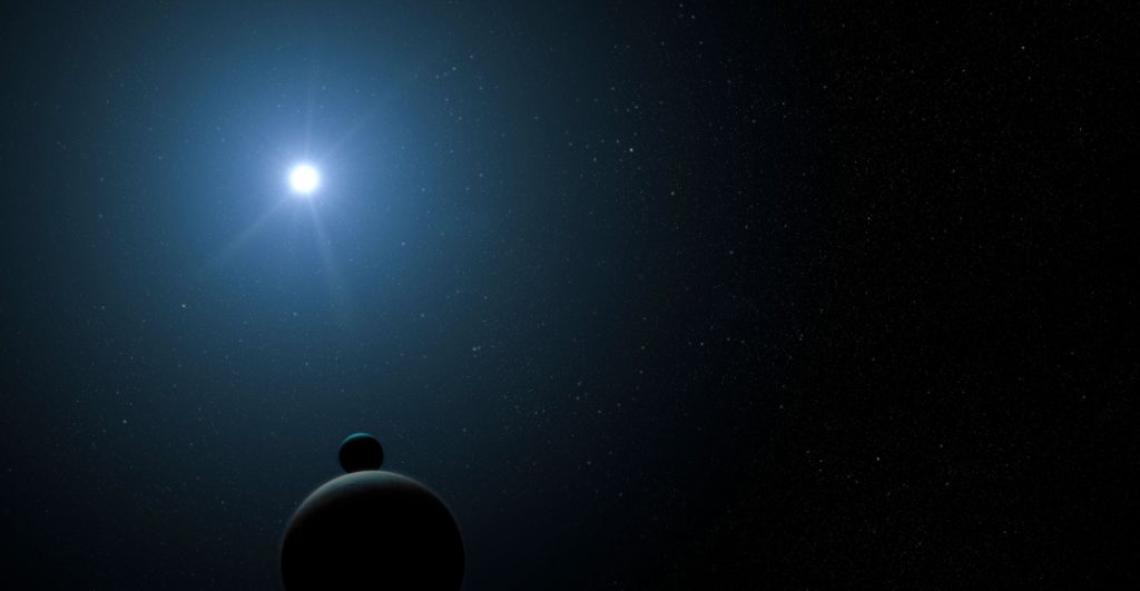 astronomos-encuentran-cadaveres-estelares-cerca-sistema-solar-cementerio-cosmico-1