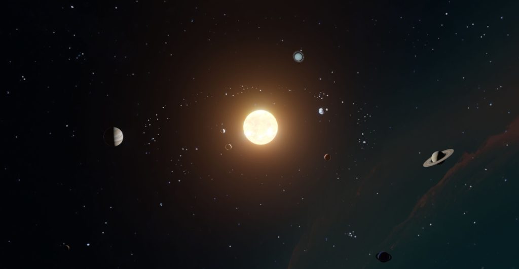 astronomos-encuentran-cadaveres-estelares-cerca-sistema-solar-cementerio-cosmico-2