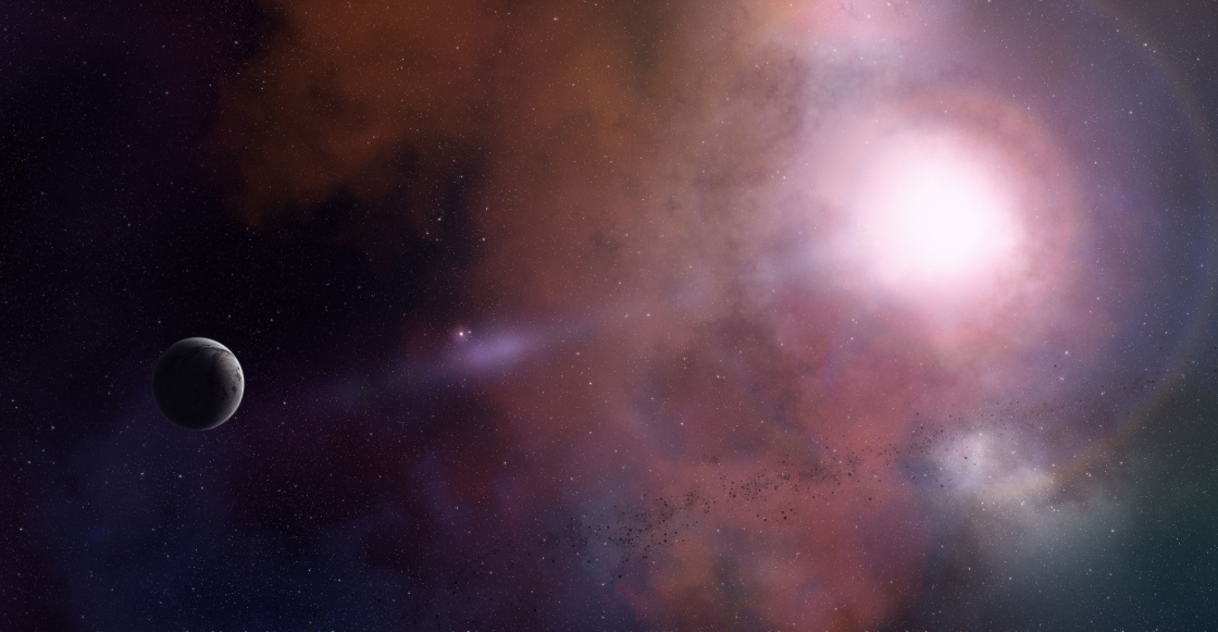 astronomos-encuentran-cadaveres-estelares-cerca-sistema-solar-cementerio-cosmico