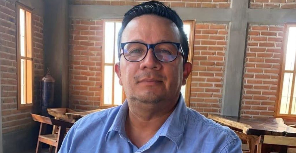 atacan-balazos-marco-ramos-periodista-chiapas