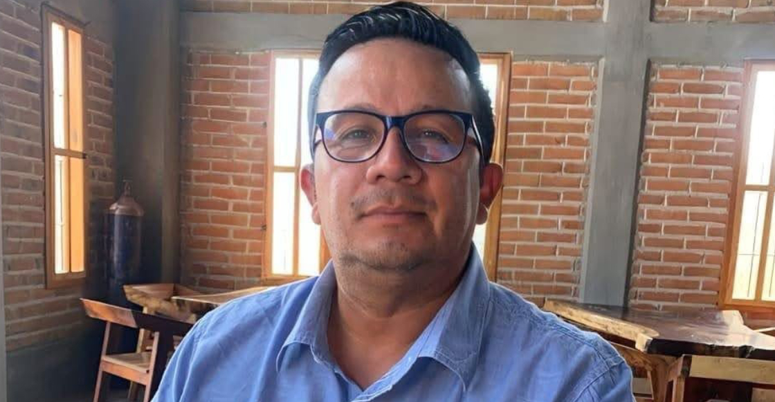 atacan-balazos-marco-ramos-periodista-chiapas