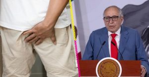 autoridades-confirman-casos-diarrea-explosiva-mexico-destacada