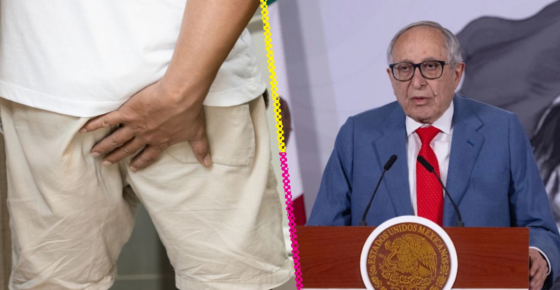 autoridades-confirman-casos-diarrea-explosiva-mexico-destacada