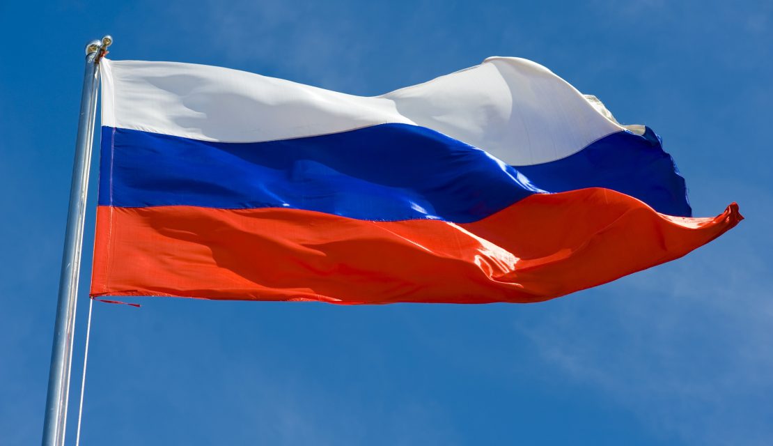 Rusia amenaza a Reino Unido y Francia por apoyar a Ucrania: “Están jugando con fuego”