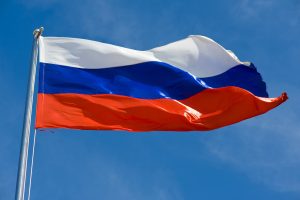 Comité Olímpico levanta la sanción a Rusia y sus atletas podrán estar en Los Ángeles 2028