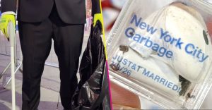 basura taylor swift 2