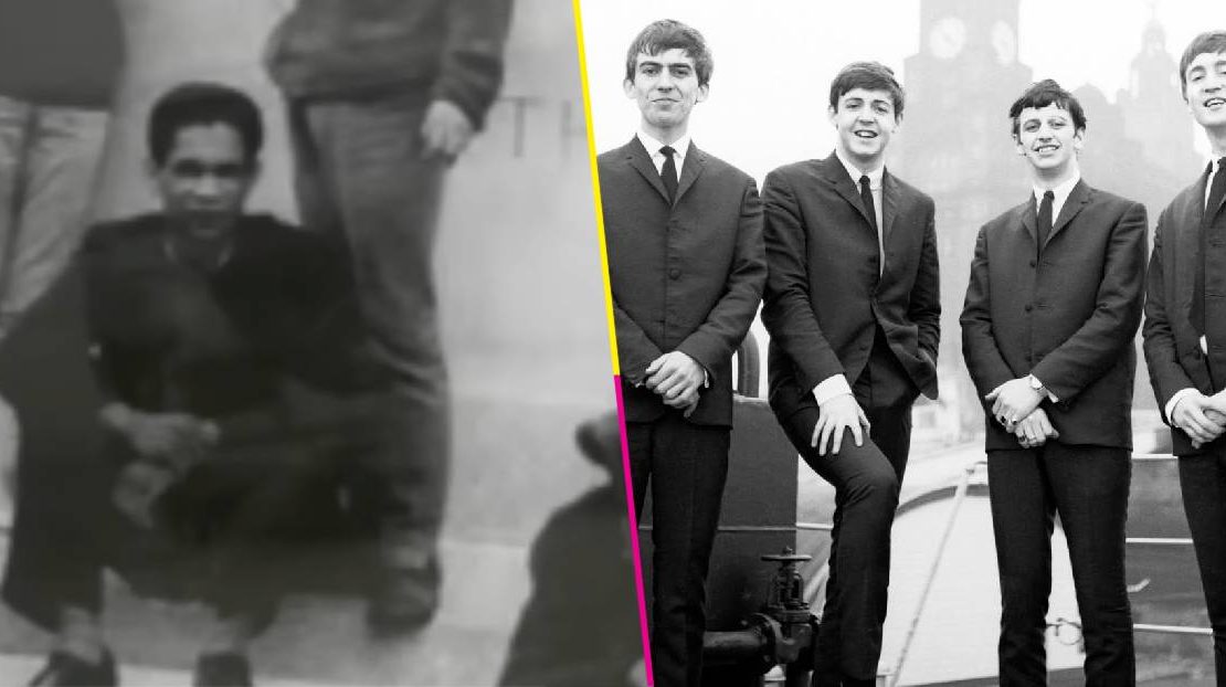 ¡Habrá serie de The Beatles! Tratará sobre personaje olvidado en historia de la banda