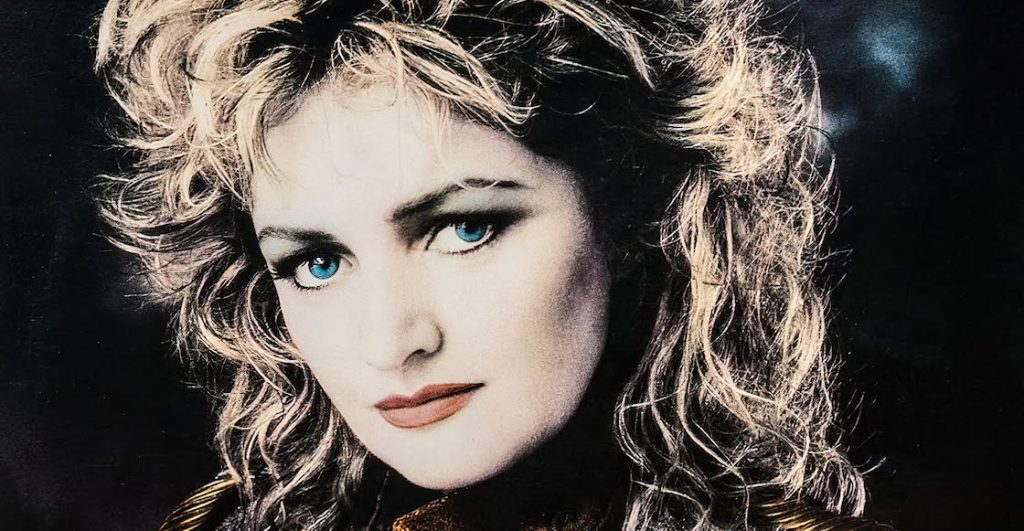 bonnie tyler 1