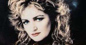 bonnie tyler 1