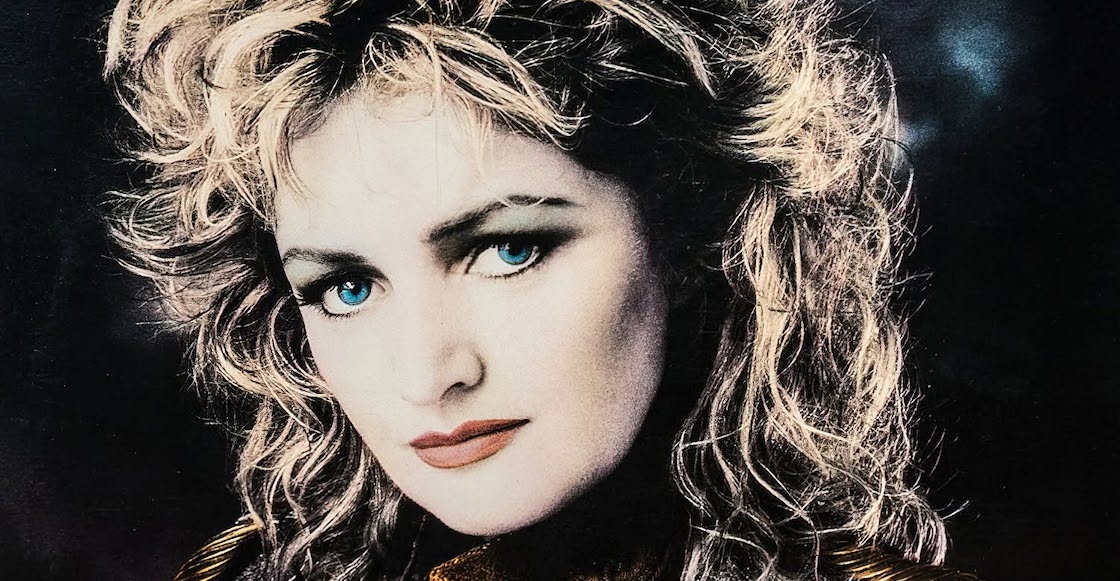 bonnie tyler 1