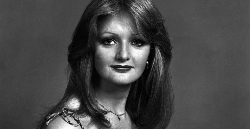 bonnie tyler