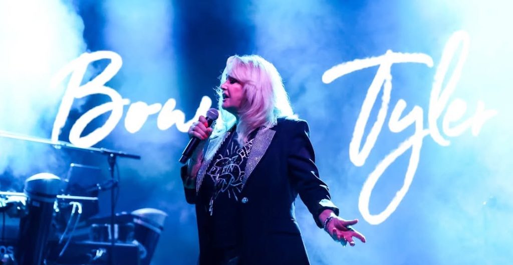 bonnie tyler 3