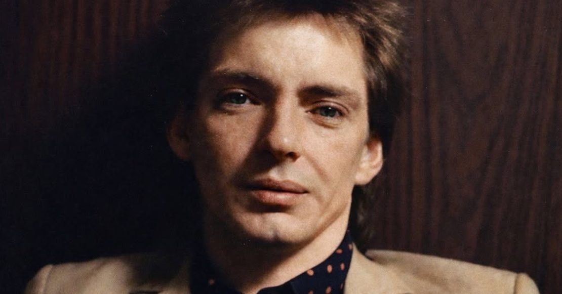 Bruce Foxton, exbajista de The Jam, revela que fue diagnosticado con Parkinson