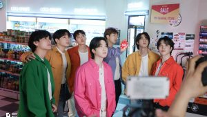 bts