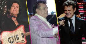 canciones mexico mundial 2026