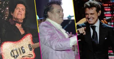 canciones mexico mundial 2026