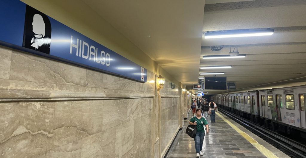 candelabros-remodelacion-metro-hidalgo-costaron-56-mil-pesos-1