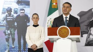 carlos-manzo-fue-asesinado-por-el-cjng-por-una-provocacion
