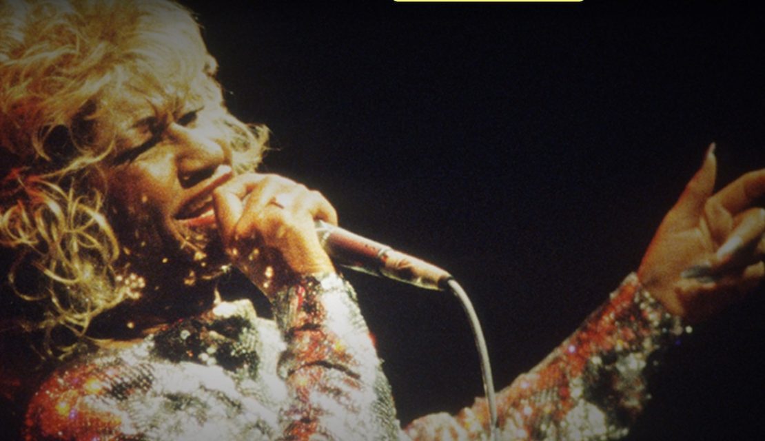 Más allá de la salsa: 5 datos sobre la relevancia de Celia Cruz