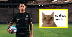 Chicharito confiesa que Chivas le quitó las ganas de jugar al futbol