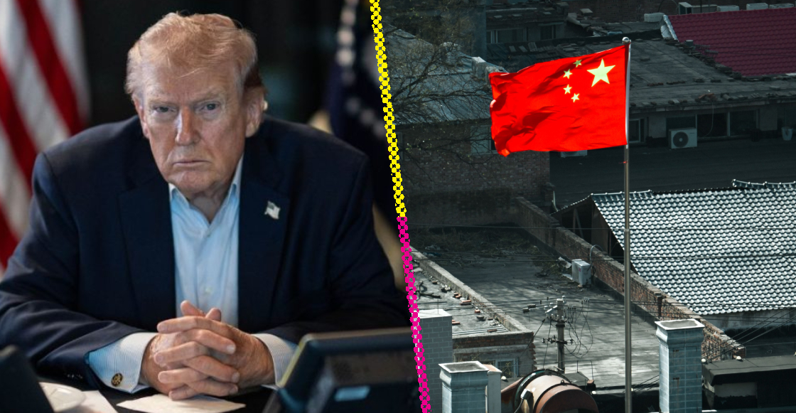 china-asegura-que-son-puras-invenciones-acusaciones-trump-sobre-intervencion-electoral-destacada