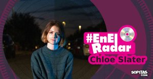 chloe-slater-indie-rock-manchester-wolf-alice