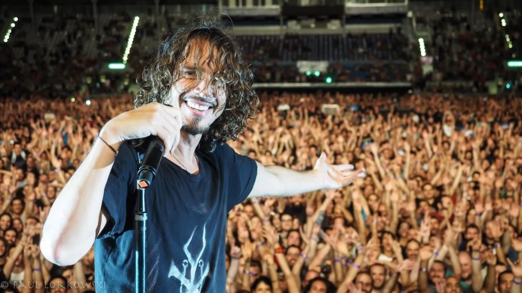 chris cornell 1