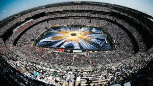 clausura fifa mundial 2026