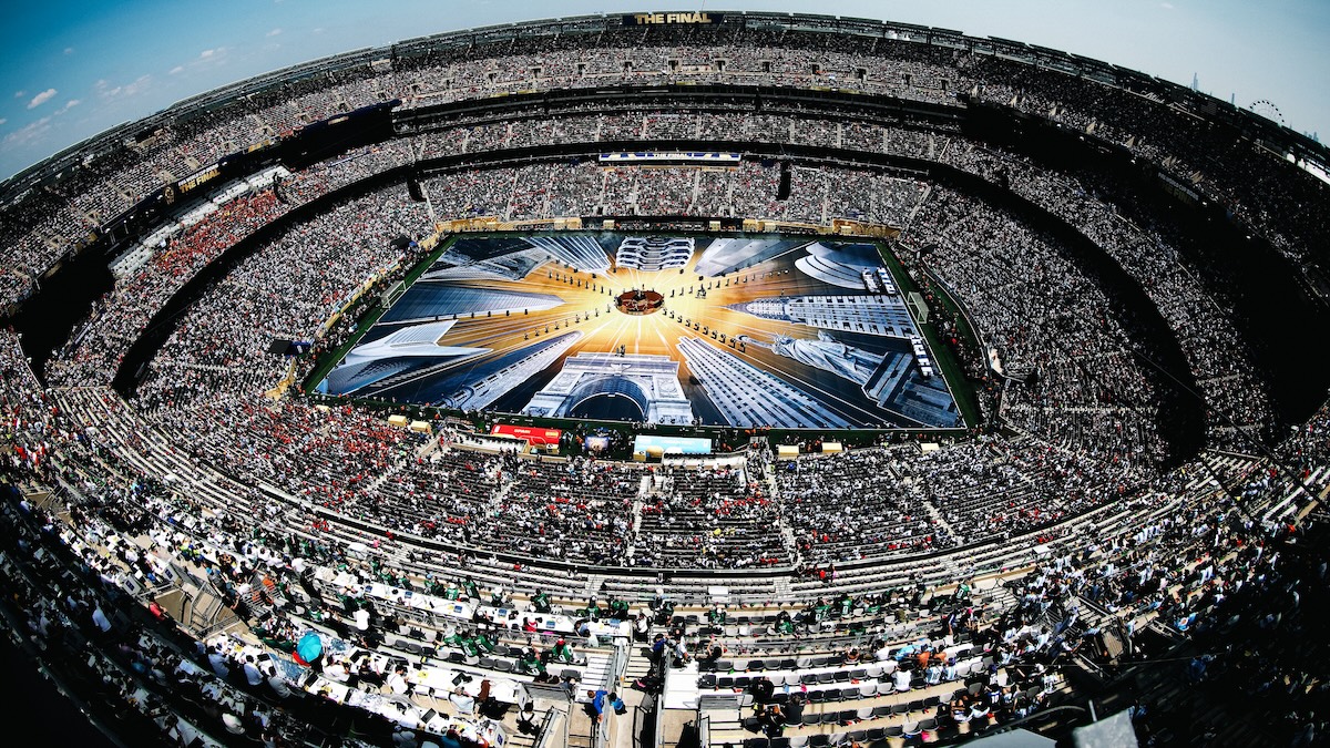 clausura fifa mundial 2026