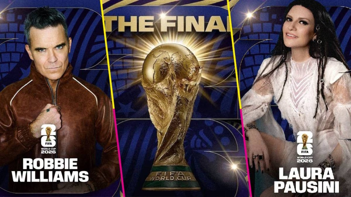 clausura mundial 2026