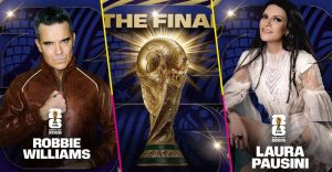 clausura mundial 2026