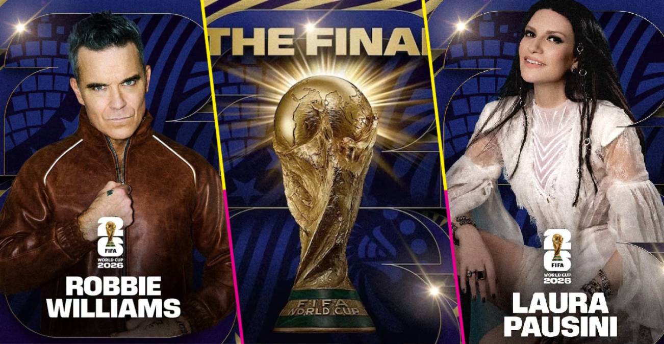 clausura mundial 2026