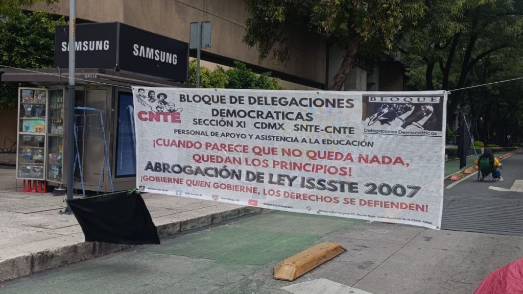 cnte-regresa-calles-habra-movilizacion-cdmx-16-julio-1