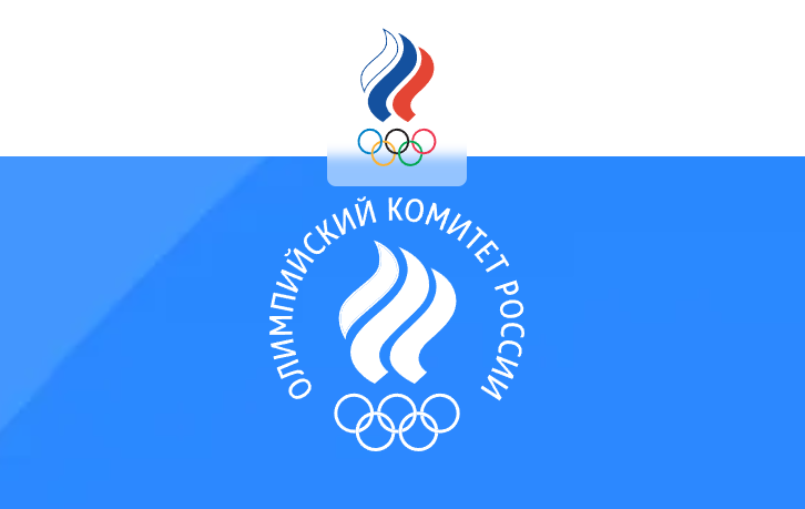 Comité Olímpico levanta la sanción a Rusia y sus atletas podrán estar en Los Ángeles 2028