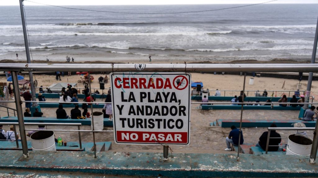 conoce-las-playas-mas-sucias-de-mexico-vacaciones-verano-2026-1
