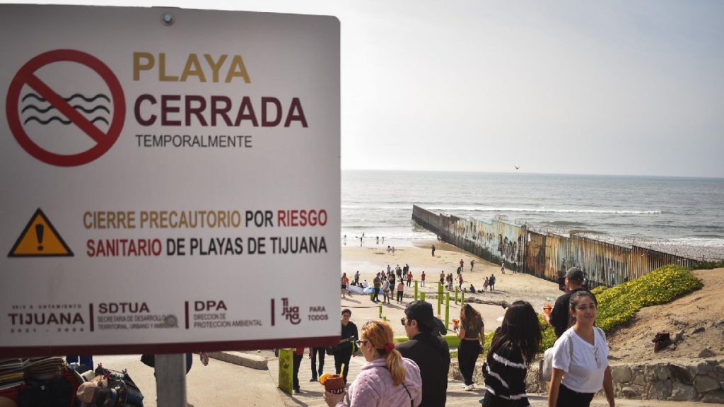 conoce-las-playas-mas-sucias-de-mexico-vacaciones-verano-2026