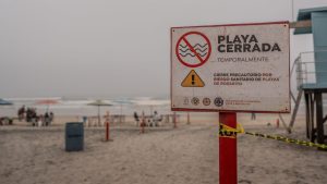 conoce-las-playas-mas-sucias-de-mexico-vacaciones-verano-2026-destacada