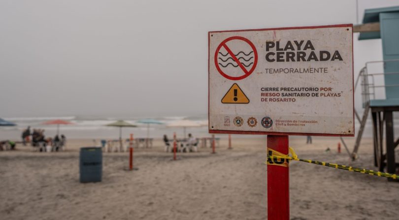 conoce-las-playas-mas-sucias-de-mexico-vacaciones-verano-2026-destacada