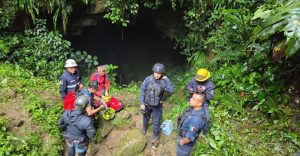 continua-busqueda-personas-atrapadas-gruta-cuetzalan-puebla