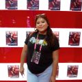 Avatar photo