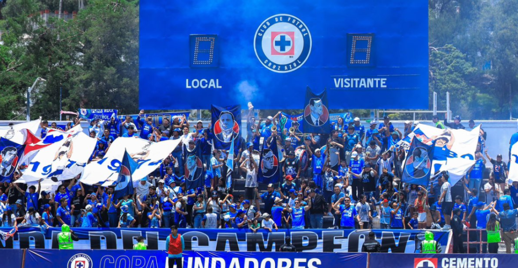 cruz-azul-sin-estadio-confirmado-para-el-apertura-2026-jugar-en-quer-taro