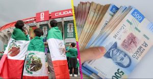 ¿Cuánta lana dejó el Mundial 2026 en México? Estas son las cifras de las autoridades mexicanas