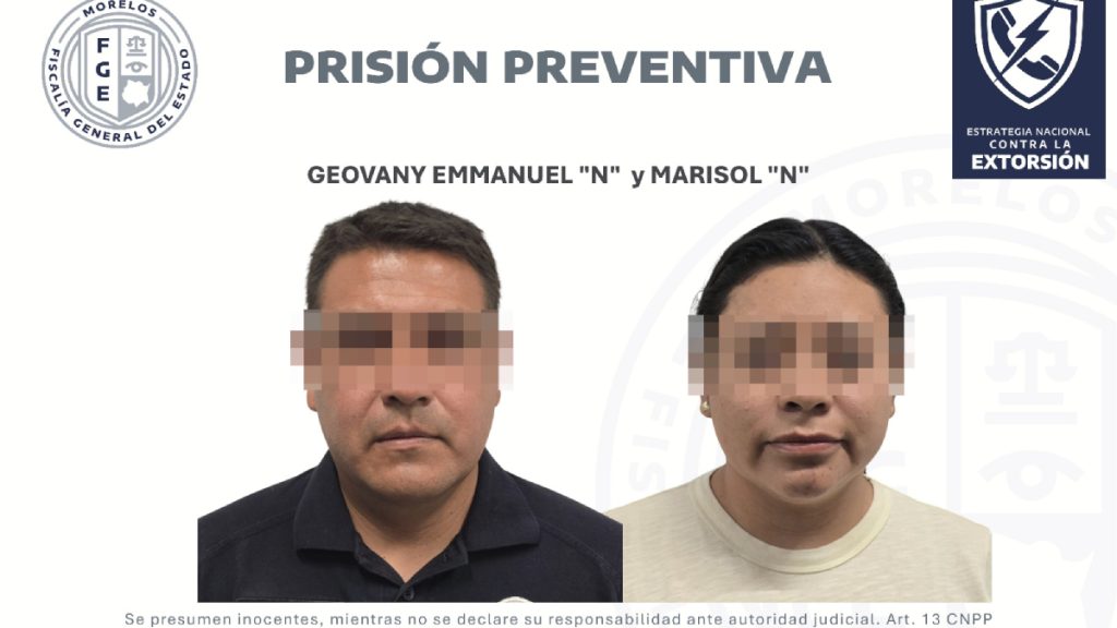 dan-prision-preventiva-extorsion-esposa-valentin-lavin-alcalde-asesinado-temoac