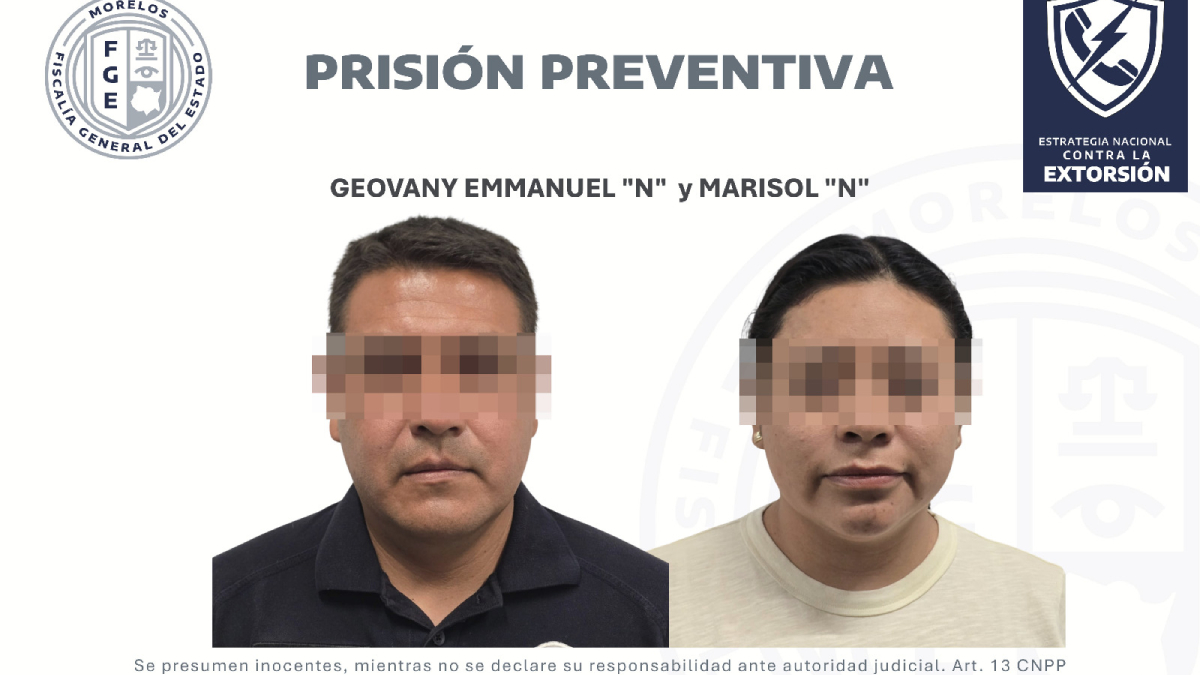 dan-prision-preventiva-extorsion-esposa-valentin-lavin-alcalde-asesinado-temoac